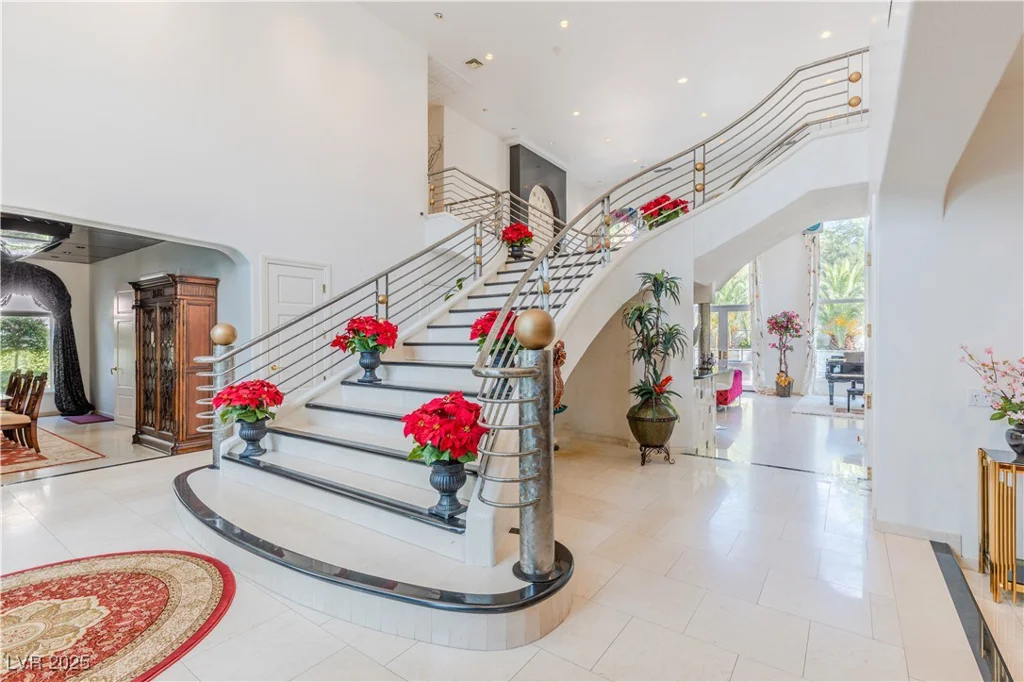 2339 Prometheus, Henderson, NV 89074