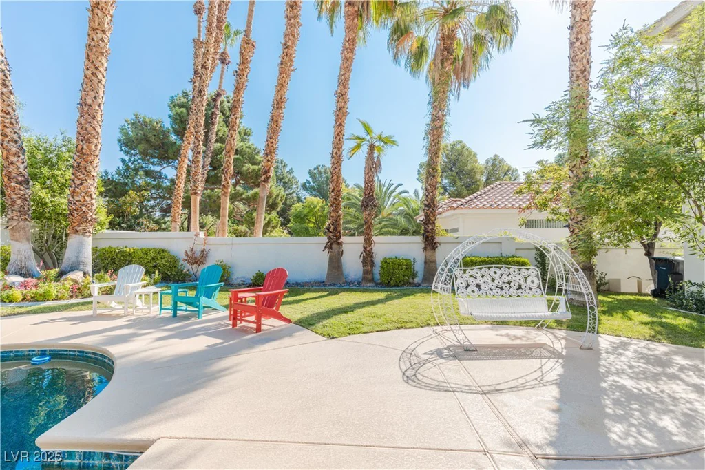 2339 Prometheus, Henderson, NV 89074