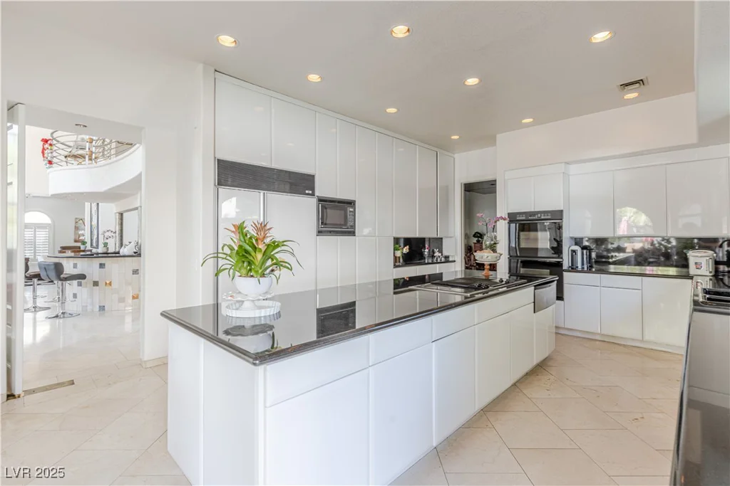 2339 Prometheus, Henderson, NV 89074