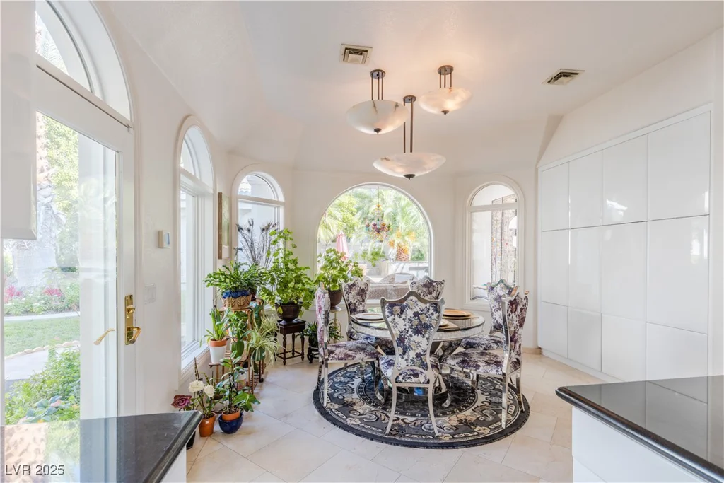 2339 Prometheus, Henderson, NV 89074