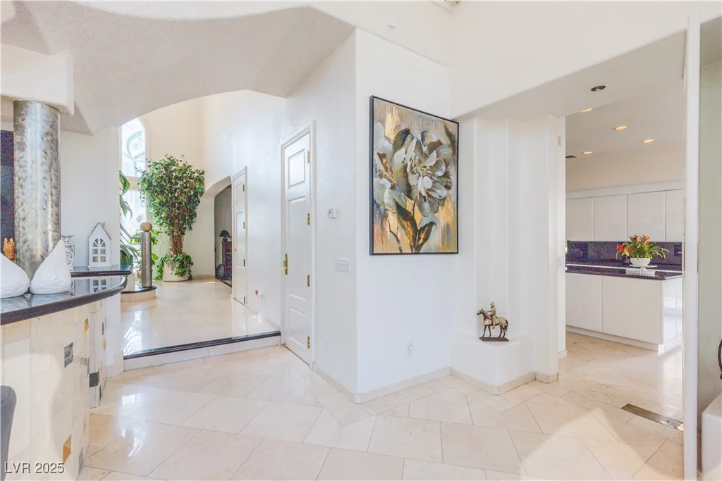 2339 Prometheus, Henderson, NV 89074
