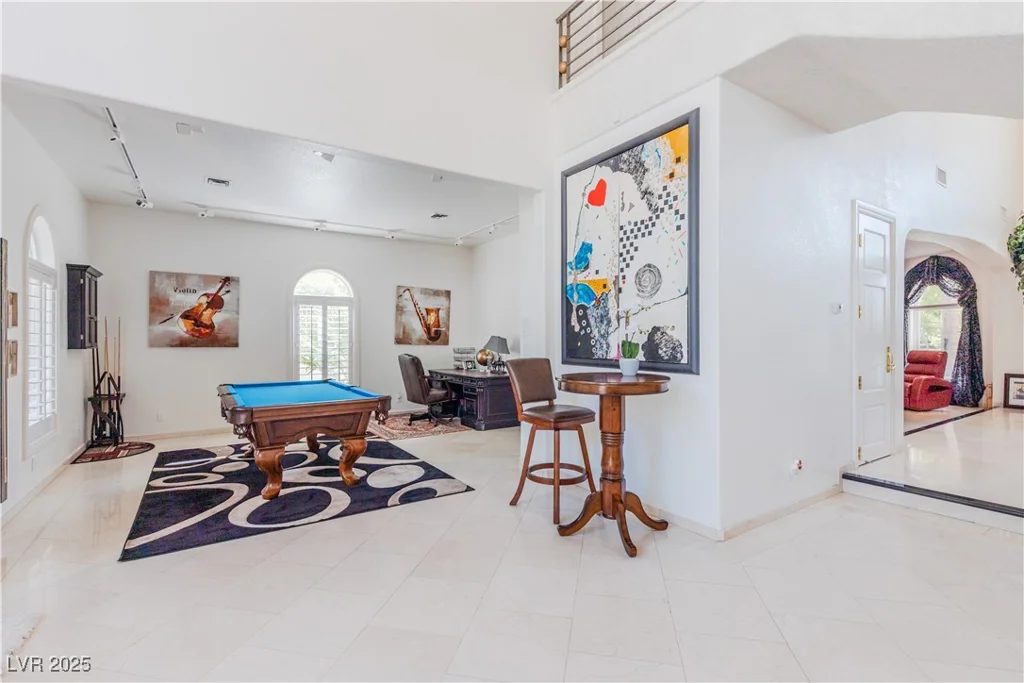2339 Prometheus, Henderson, NV 89074