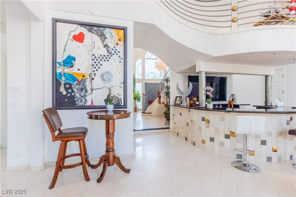 2339 Prometheus, Henderson, NV 89074