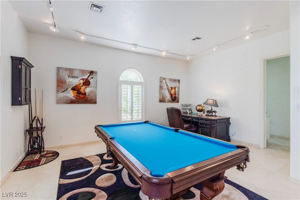 2339 Prometheus, Henderson, NV 89074