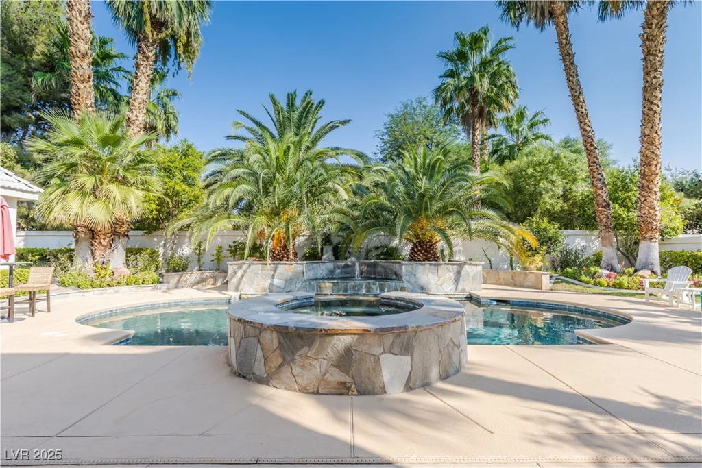 2339 Prometheus, Henderson, NV 89074