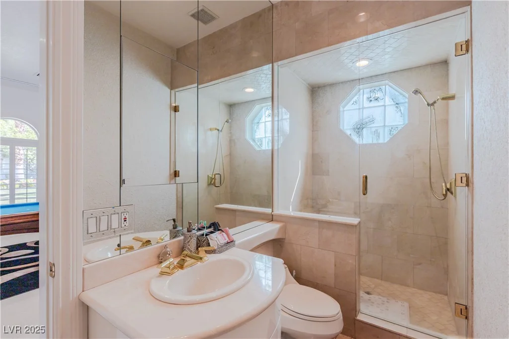2339 Prometheus, Henderson, NV 89074