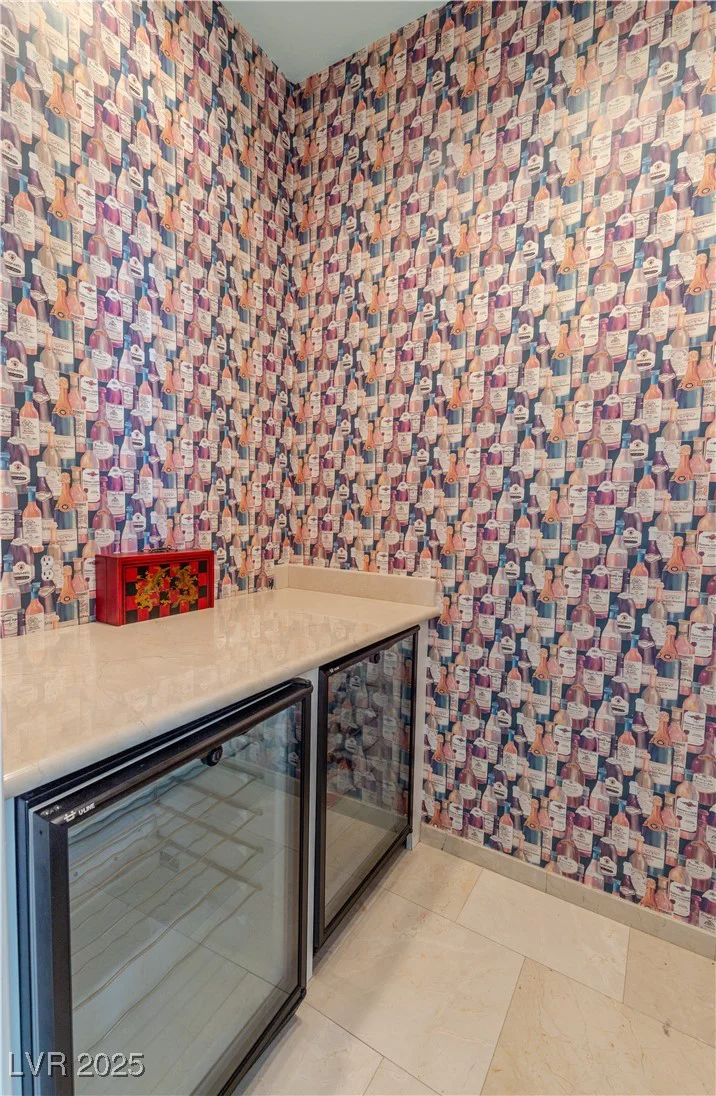 2339 Prometheus, Henderson, NV 89074