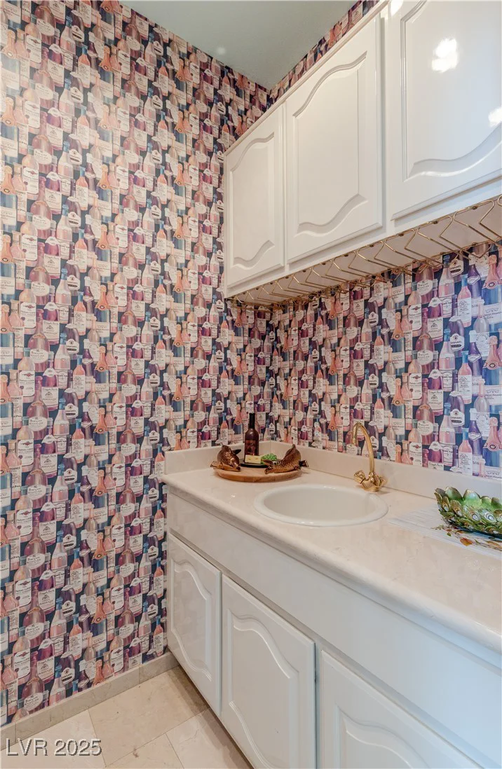 2339 Prometheus, Henderson, NV 89074