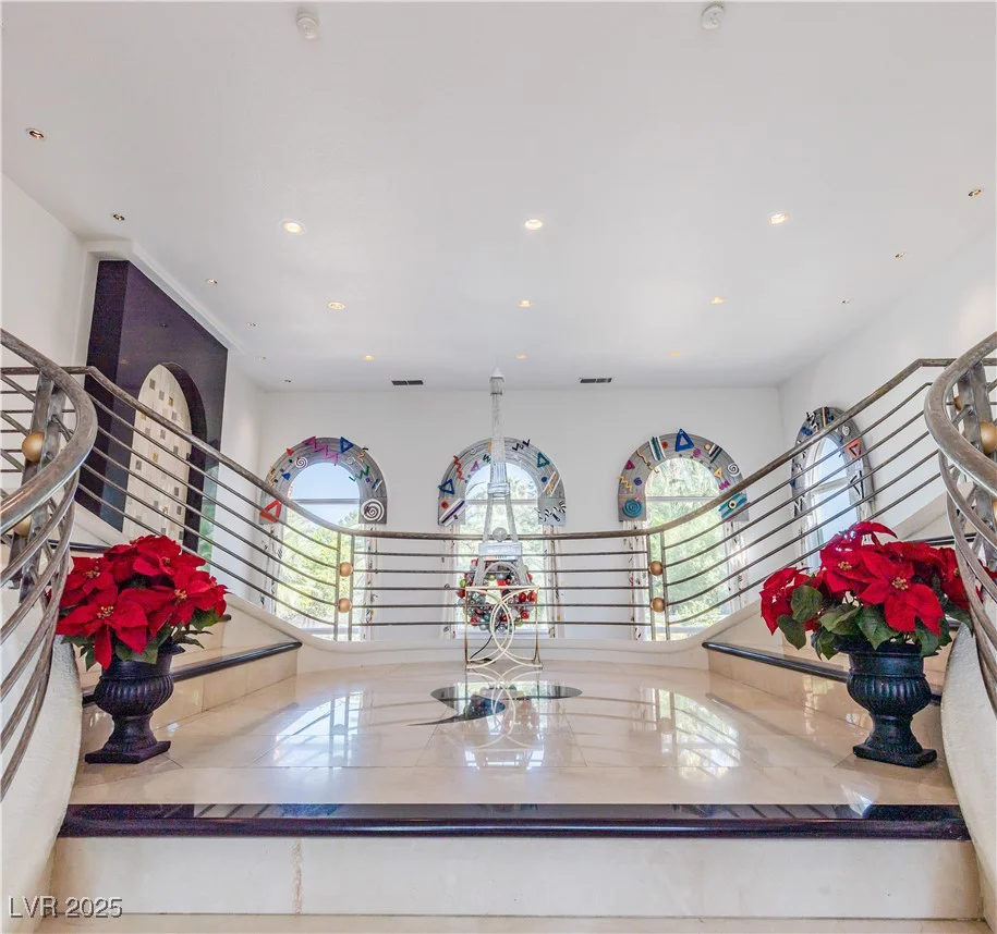 2339 Prometheus, Henderson, NV 89074