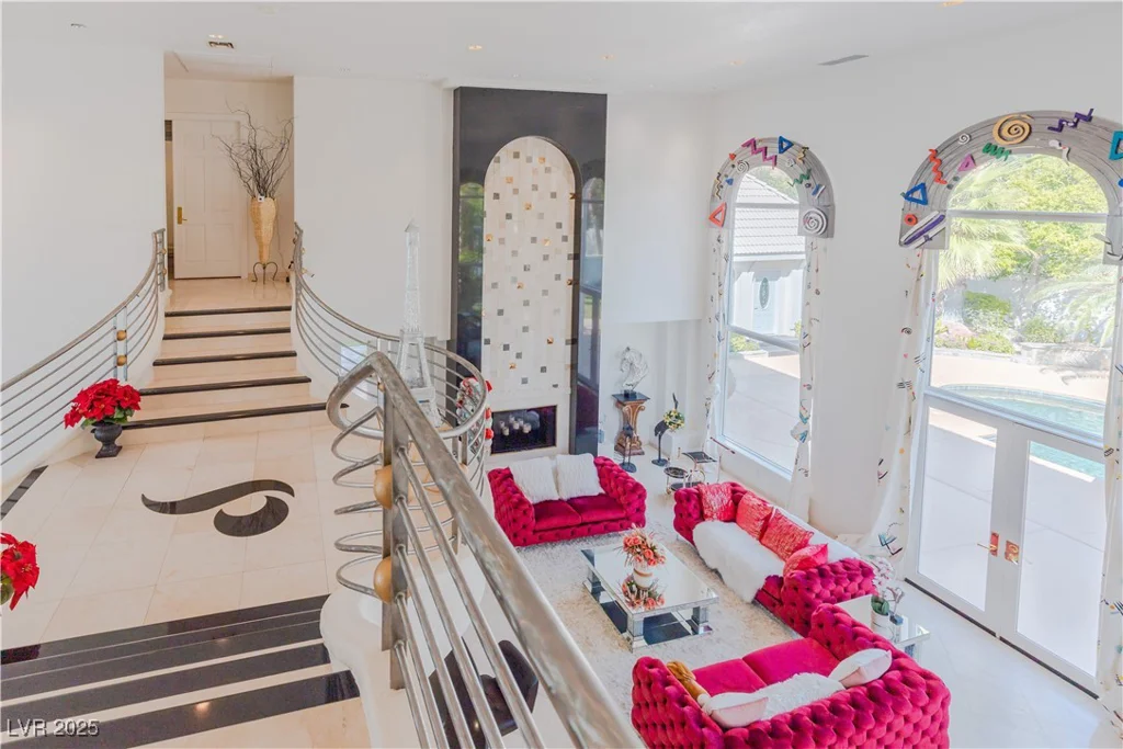 2339 Prometheus, Henderson, NV 89074