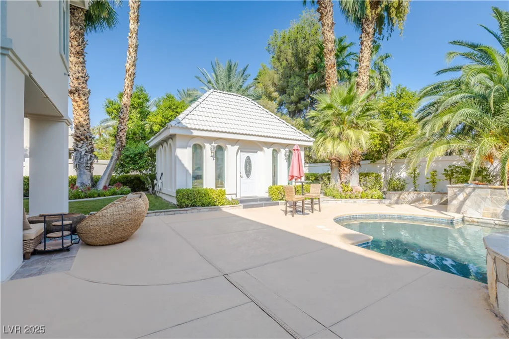 2339 Prometheus, Henderson, NV 89074