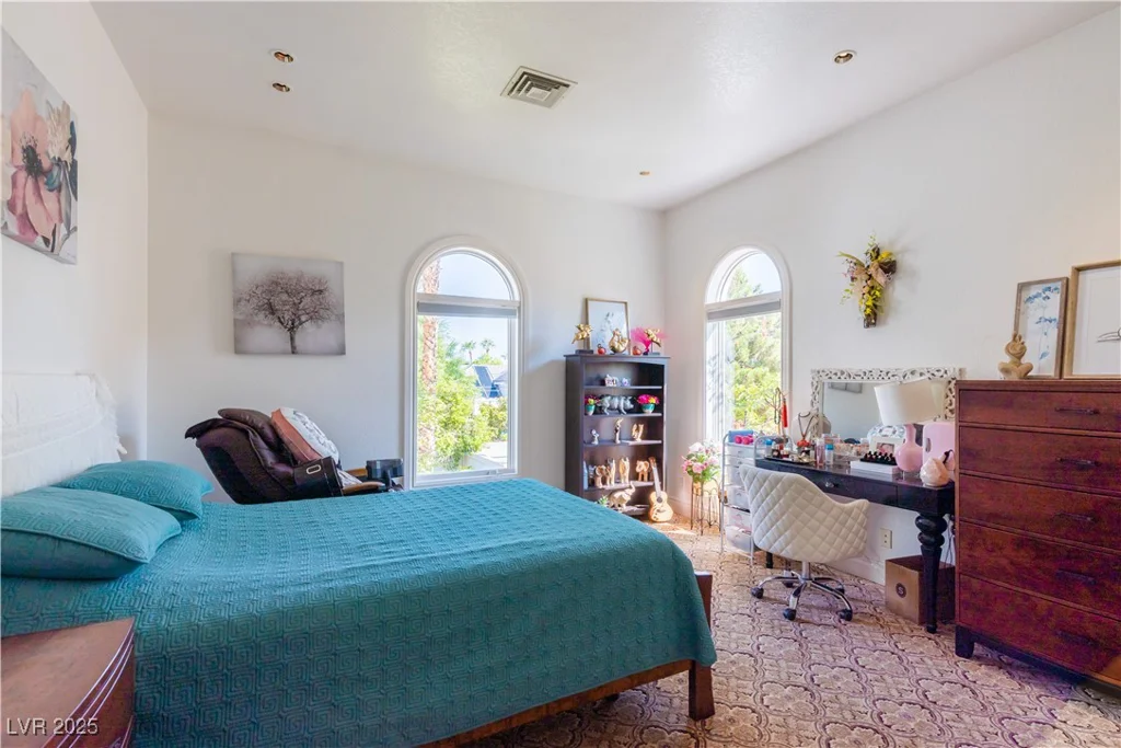2339 Prometheus, Henderson, NV 89074