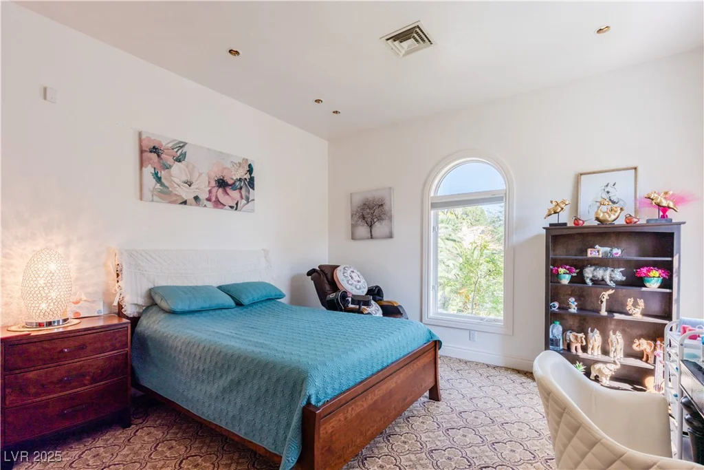 2339 Prometheus, Henderson, NV 89074