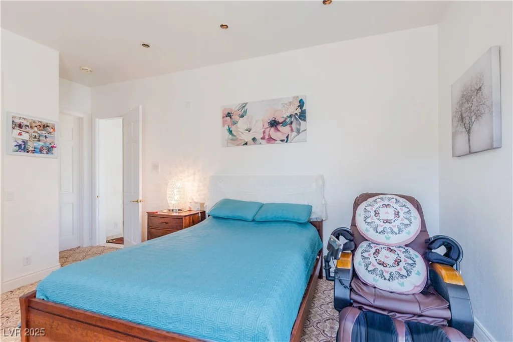 2339 Prometheus, Henderson, NV 89074