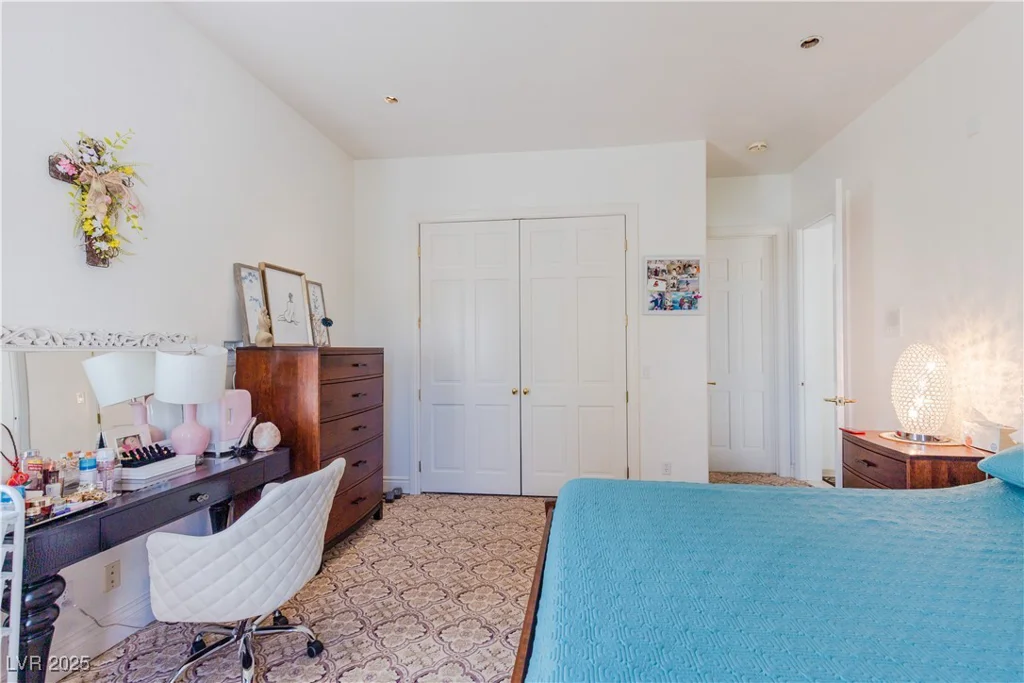 2339 Prometheus, Henderson, NV 89074