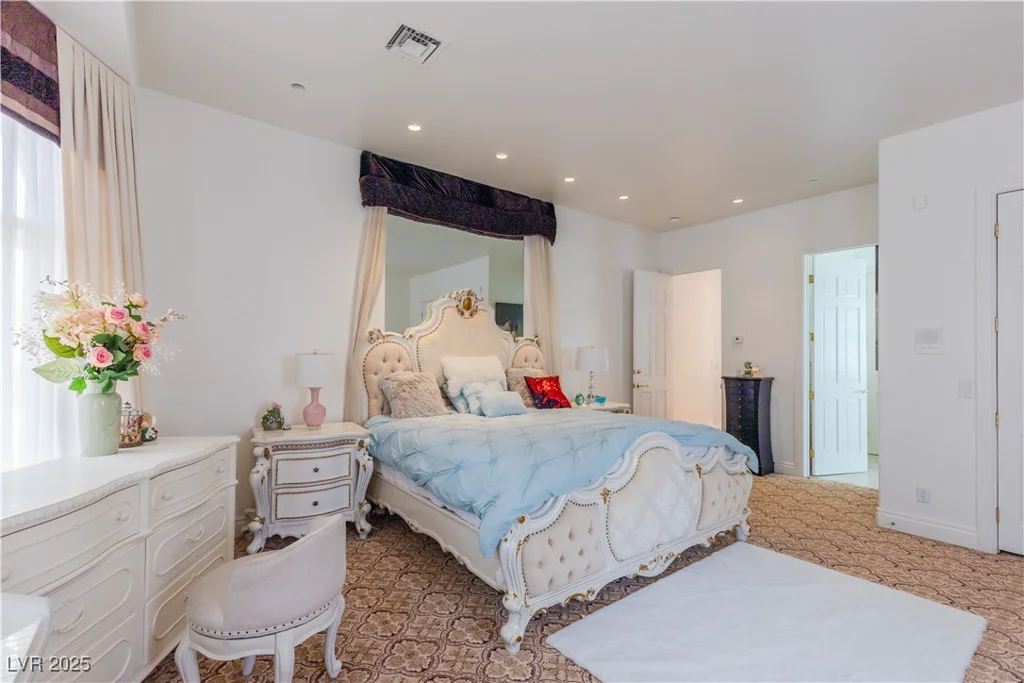 2339 Prometheus, Henderson, NV 89074