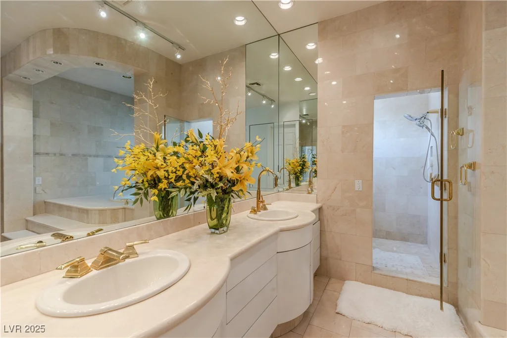 2339 Prometheus, Henderson, NV 89074