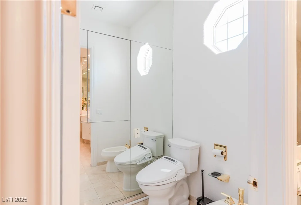 2339 Prometheus, Henderson, NV 89074