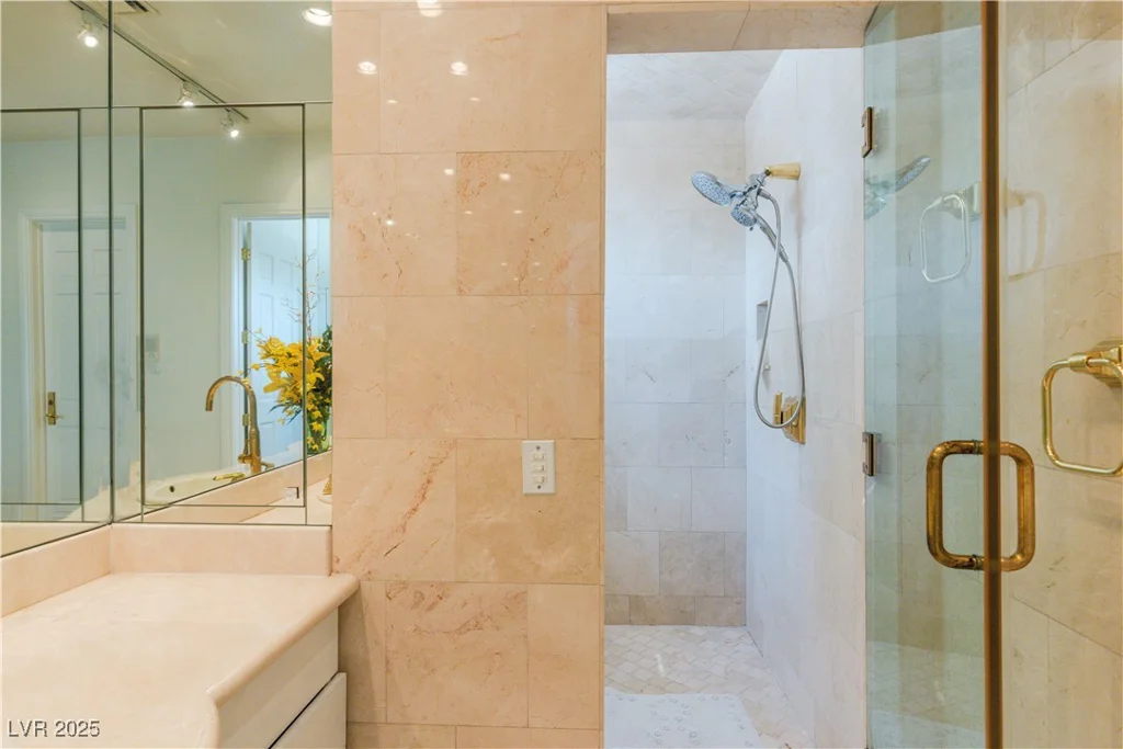 2339 Prometheus, Henderson, NV 89074