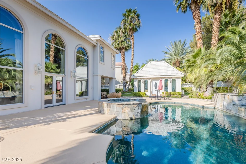 2339 Prometheus, Henderson, NV 89074