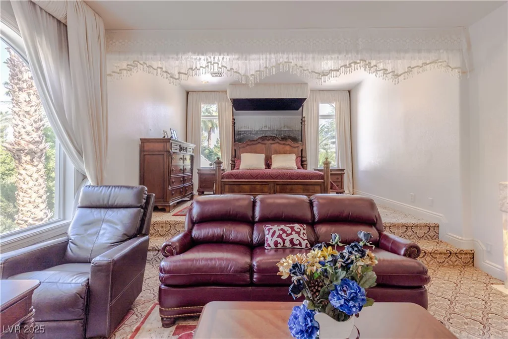 2339 Prometheus, Henderson, NV 89074