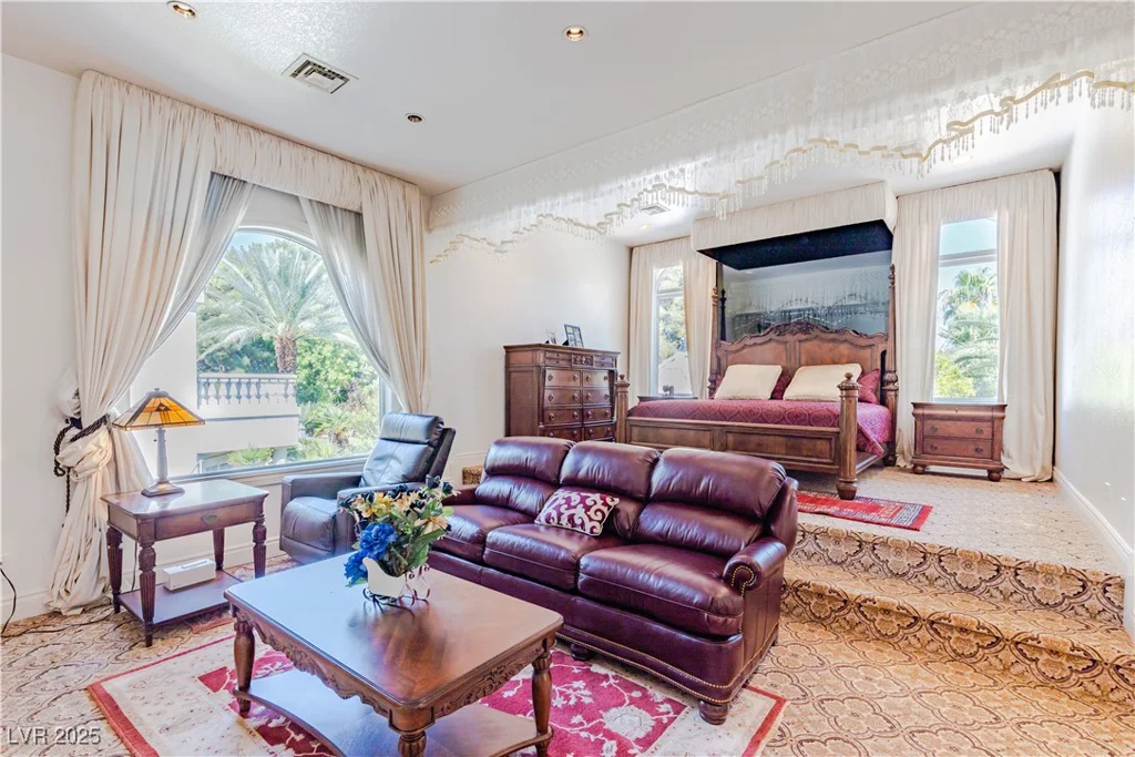 2339 Prometheus, Henderson, NV 89074