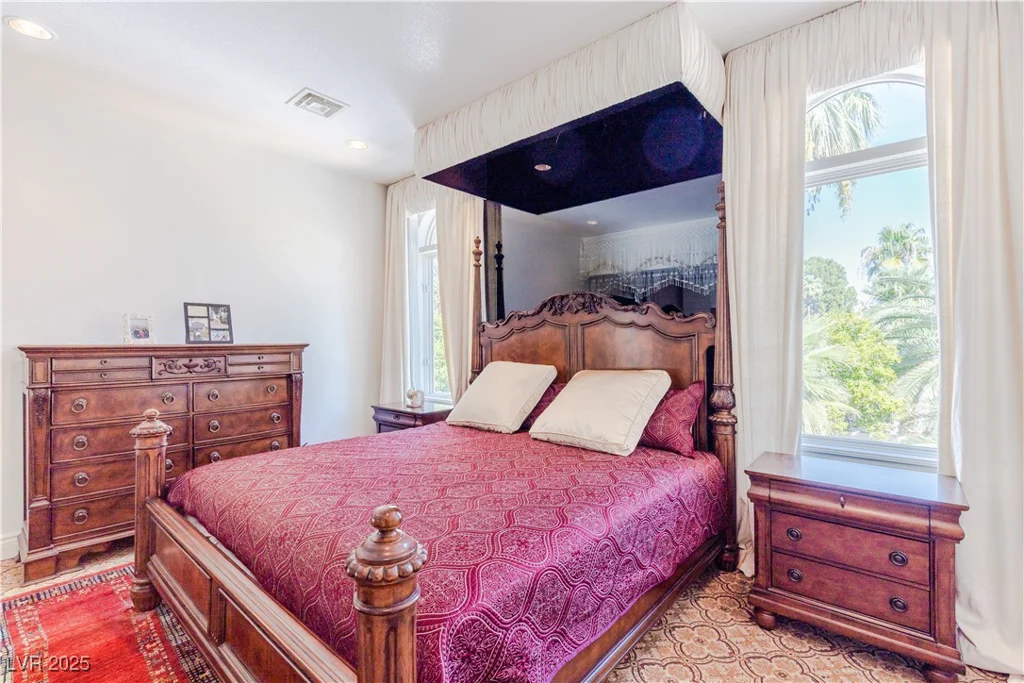 2339 Prometheus, Henderson, NV 89074