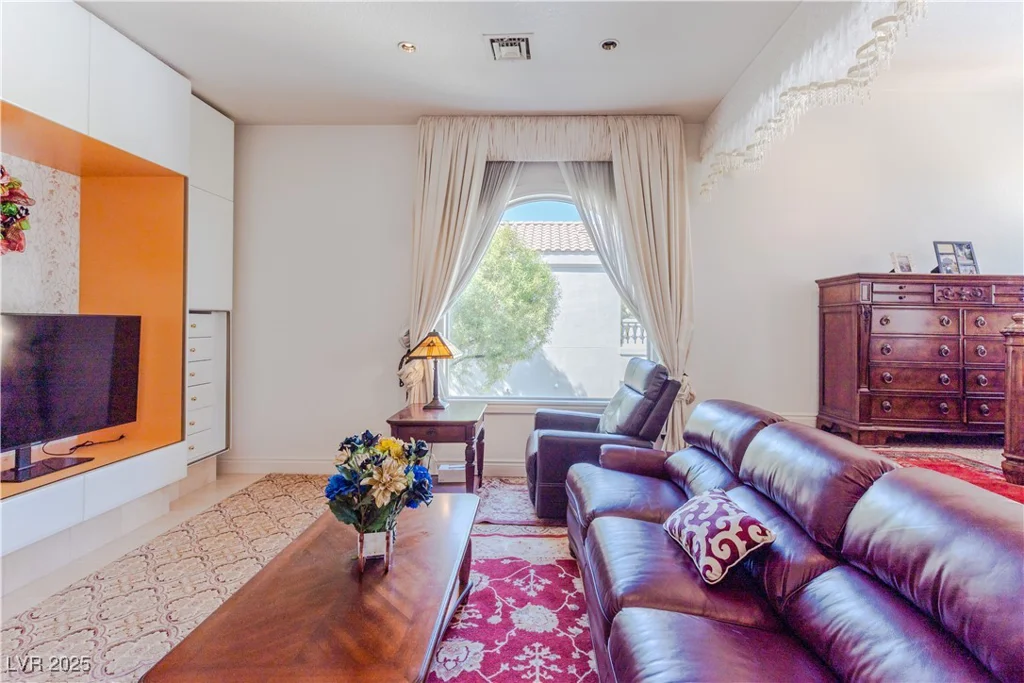 2339 Prometheus, Henderson, NV 89074