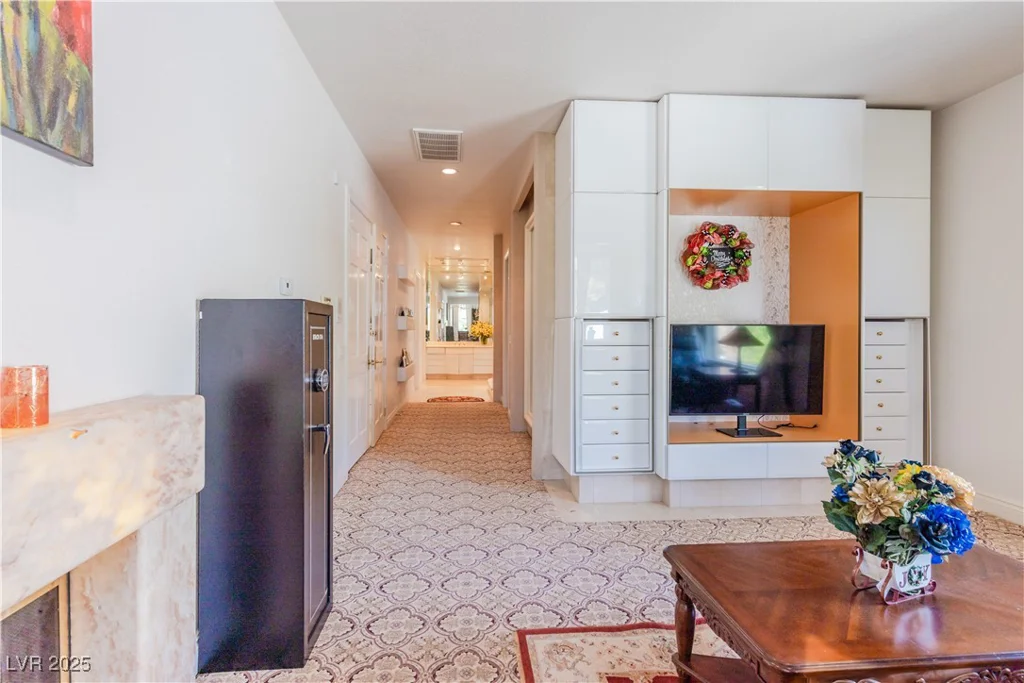 2339 Prometheus, Henderson, NV 89074