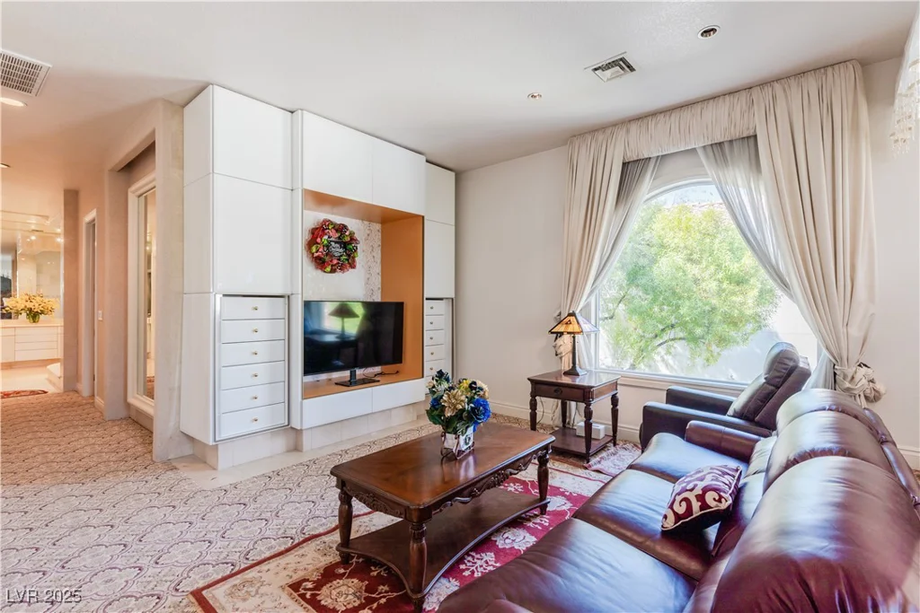 2339 Prometheus, Henderson, NV 89074
