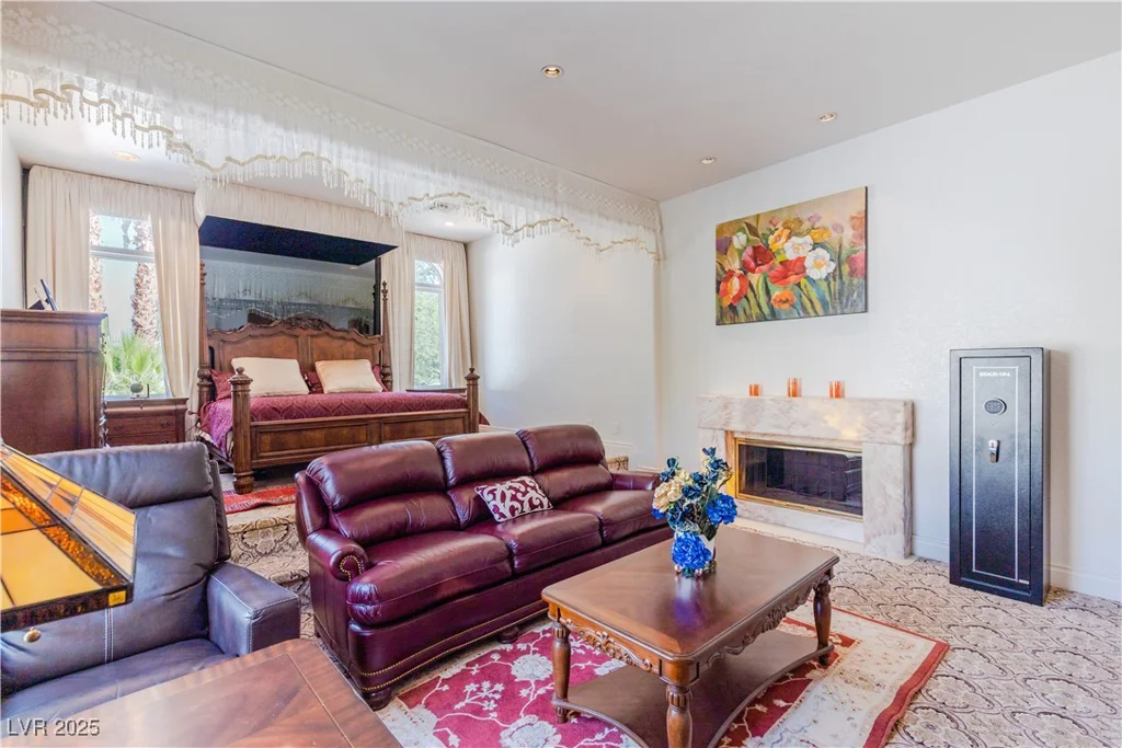 2339 Prometheus, Henderson, NV 89074