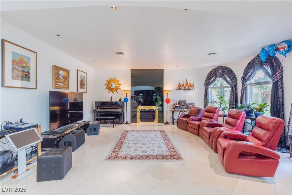 2339 Prometheus, Henderson, NV 89074