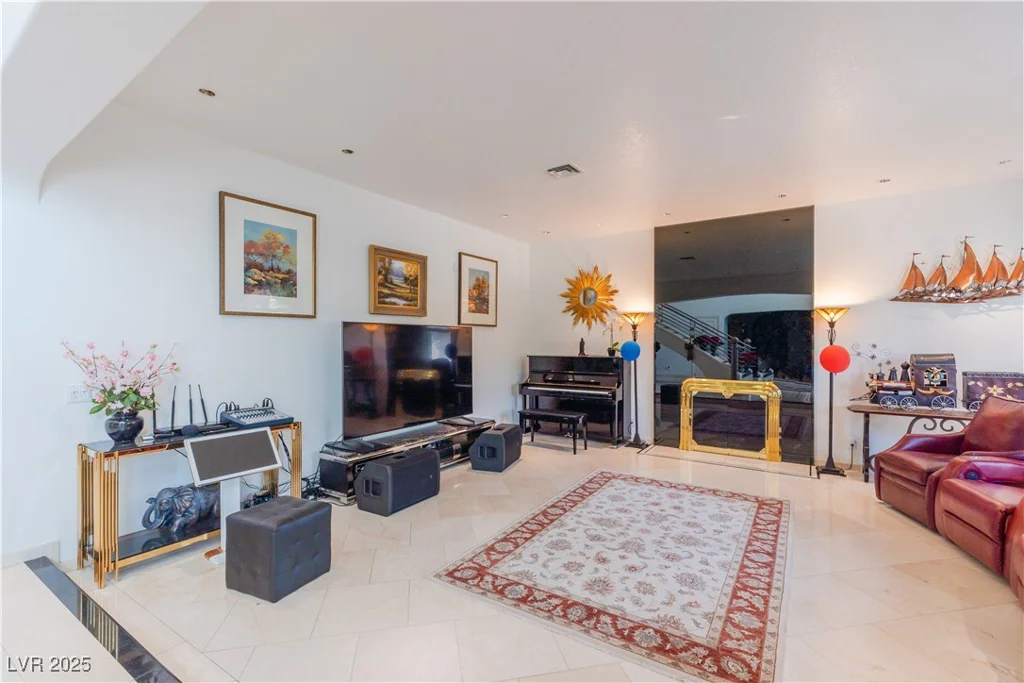 2339 Prometheus, Henderson, NV 89074