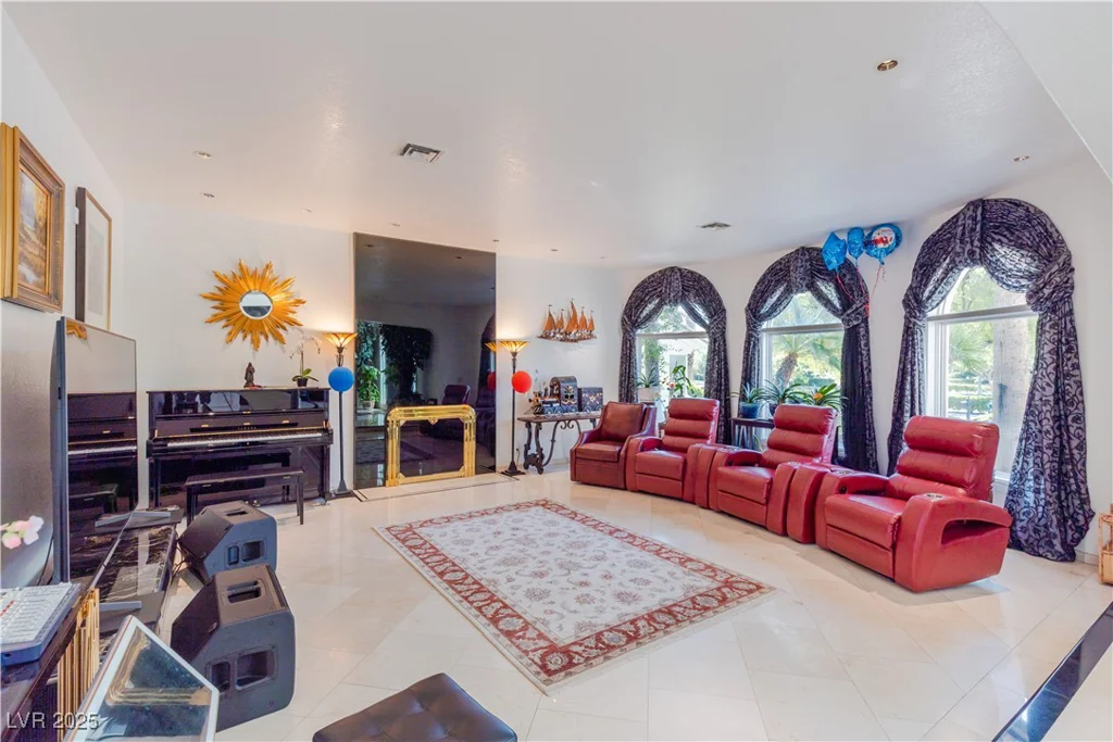 2339 Prometheus, Henderson, NV 89074