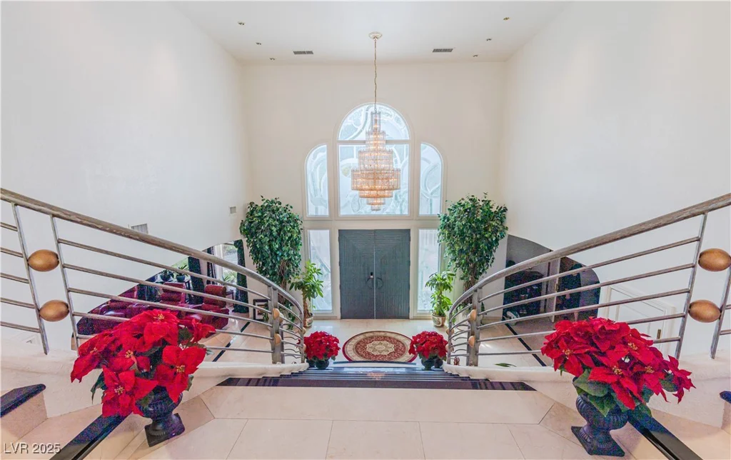 2339 Prometheus, Henderson, NV 89074