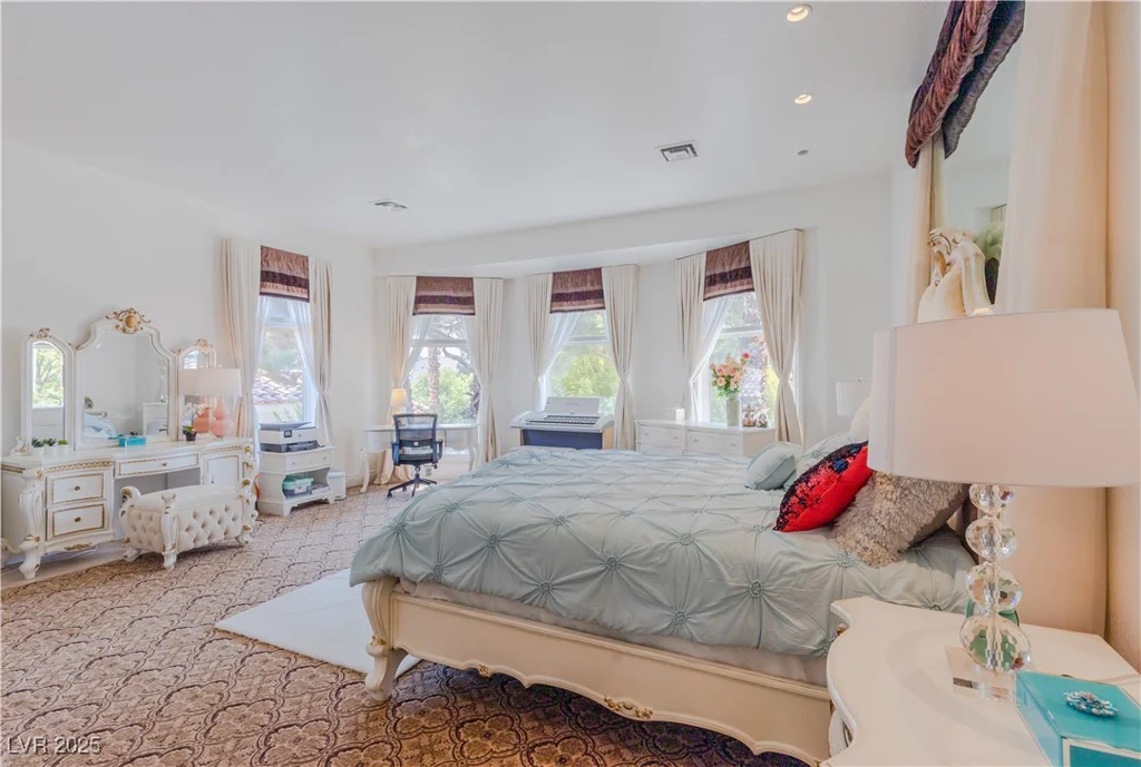 2339 Prometheus, Henderson, NV 89074