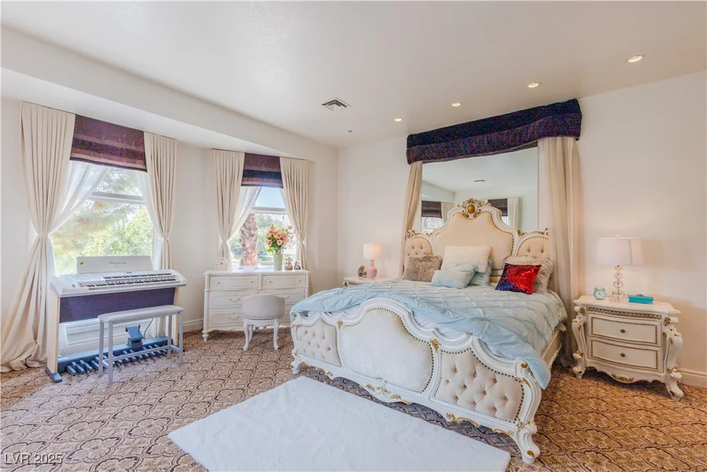 2339 Prometheus, Henderson, NV 89074