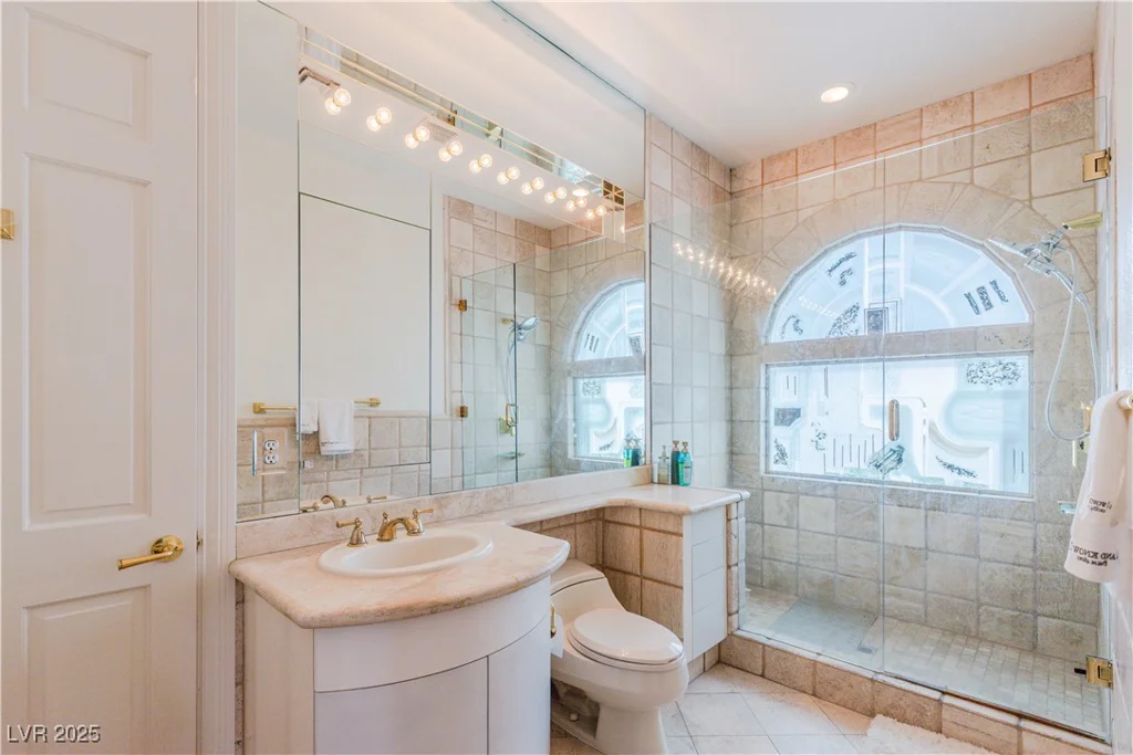2339 Prometheus, Henderson, NV 89074