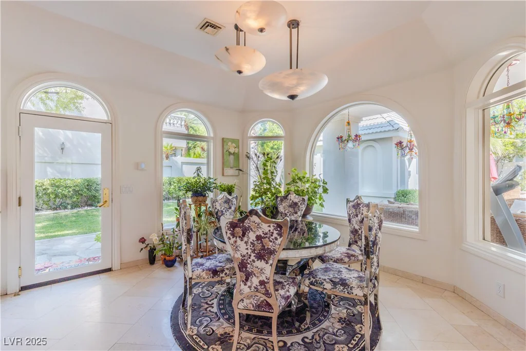 2339 Prometheus, Henderson, NV 89074