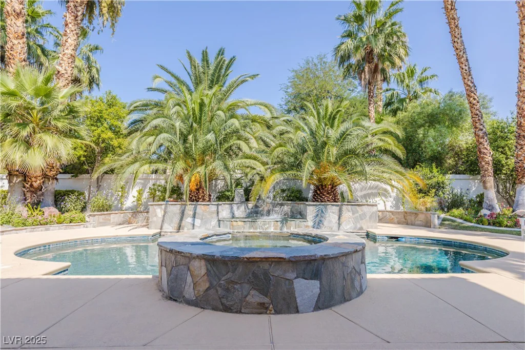 2339 Prometheus, Henderson, NV 89074