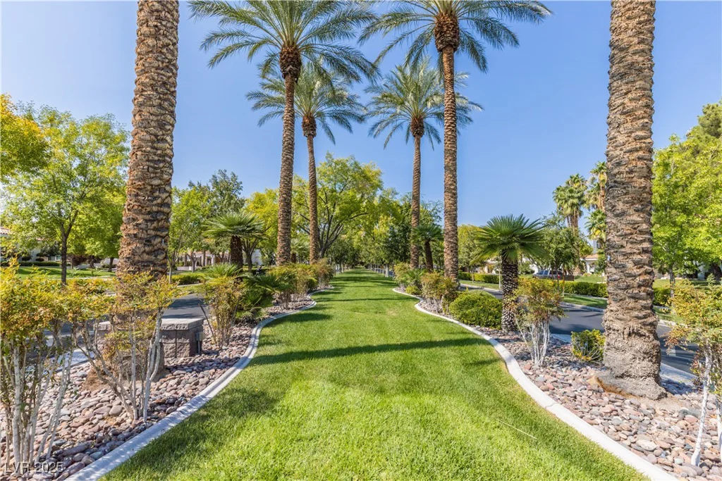 2339 Prometheus, Henderson, NV 89074