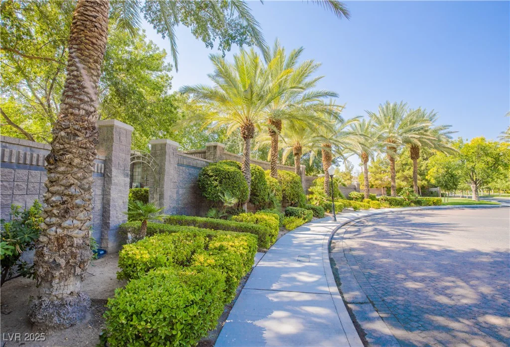 2339 Prometheus, Henderson, NV 89074