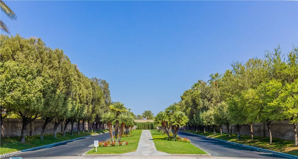 2339 Prometheus, Henderson, NV 89074