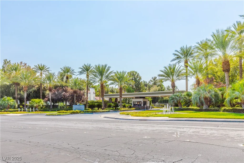 2339 Prometheus, Henderson, NV 89074