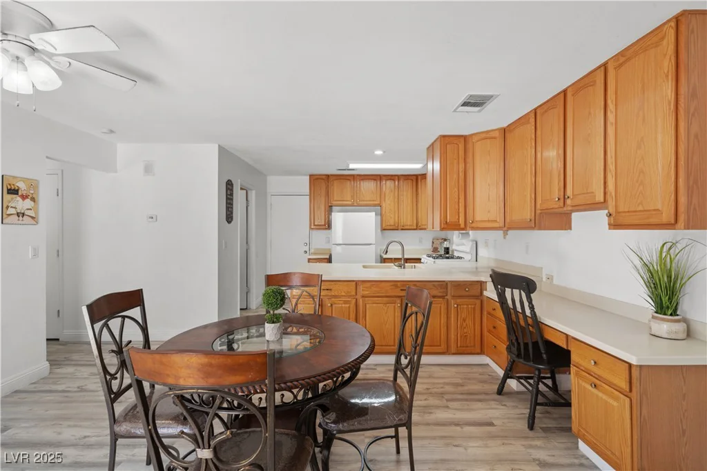 1892 Falcon Ridge, Las Vegas, NV 89142