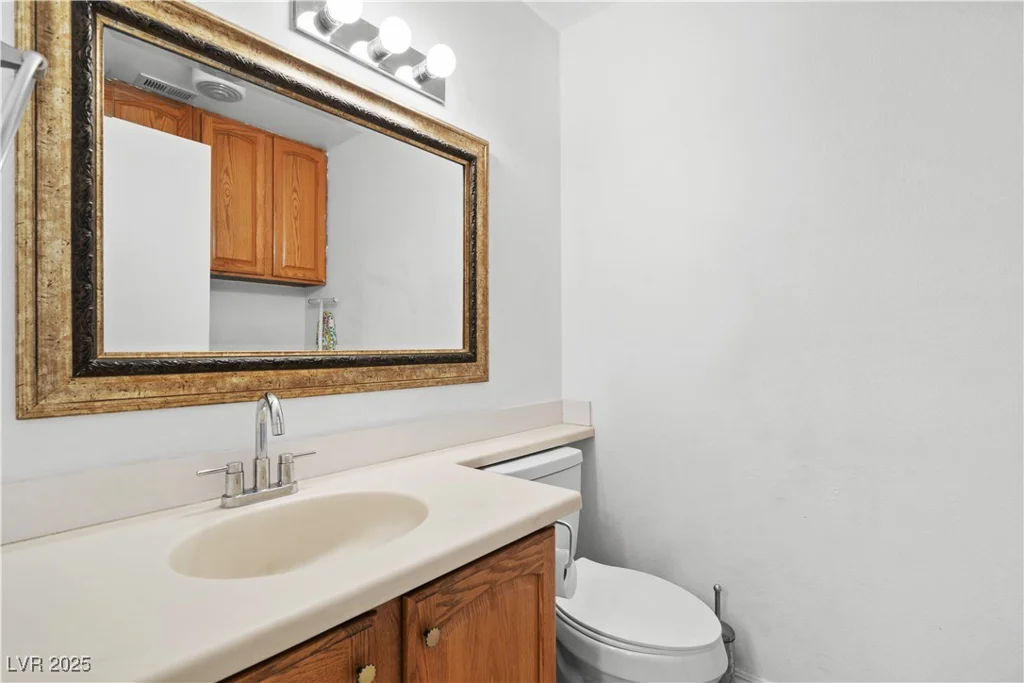1892 Falcon Ridge, Las Vegas, NV 89142