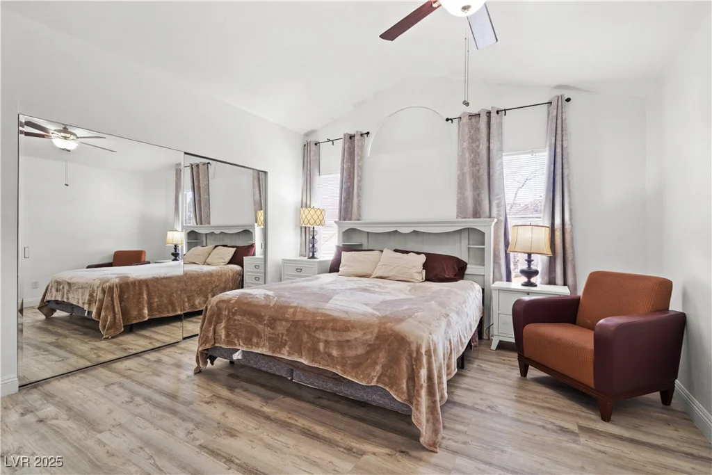 1892 Falcon Ridge, Las Vegas, NV 89142