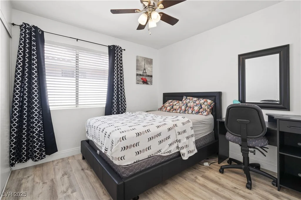 1892 Falcon Ridge, Las Vegas, NV 89142
