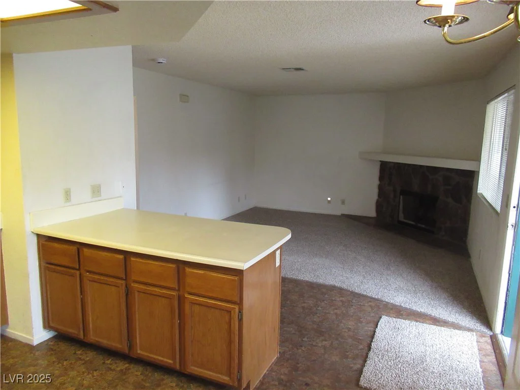 1341 Cinder Rock, Las Vegas, NV 89128