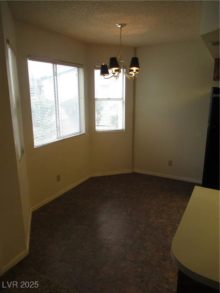 1341 Cinder Rock, Las Vegas, NV 89128